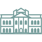 Logo Palace Capital Plc