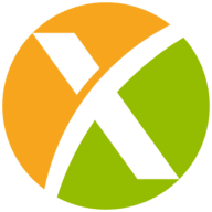 Logo Nextracker Inc.