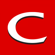 Logo Core Molding Technologies, Inc.
