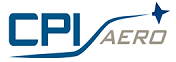 Logo CPI Aerostructures, Inc.
