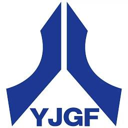 Logo Yongjin Technology Group Co., Ltd.