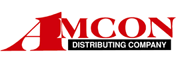 Logo AMCON Distributing Company