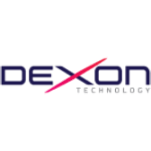 Logo Dexon Technology
