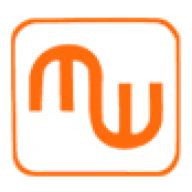 Logo Multi Ways Holdings Limited