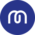 Logo Modernform Group