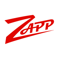 Logo Zapp Electric Vehicles Group Limited