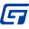 Logo Giantec Semiconductor Corporation