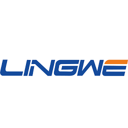 Logo GuangZhou LingWe Technology Co., Ltd.