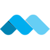 Logo Matricelf Ltd