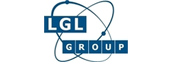 Logo The LGL Group, Inc.