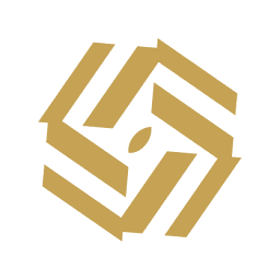 Logo Sahana System Limited
