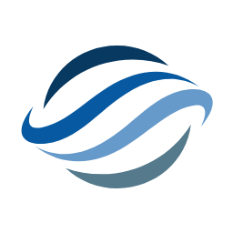 Logo AeroEdge Co., Ltd.