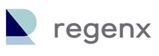 Logo Regenx Tech Corp.