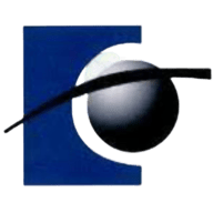 Logo Cosmic CRF Limited