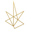 Logo Gold Flora Corporation