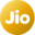 Logo Jio Financial Services Limited
