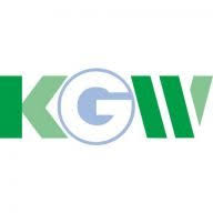 Logo KGW Group