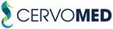 Logo CervoMed Inc.