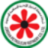 Logo Jordan Petroleum Refinery Co. Ltd.