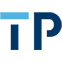 Logo TP Inc.