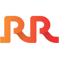 Logo R R Kabel Limited