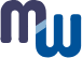 Logo MediWound Ltd.