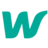 Logo WOT. Co., Ltd