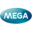 Logo Mega Lifesciences