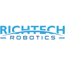 Logo Richtech Robotics Inc.