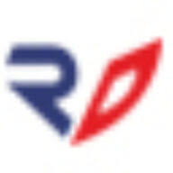 Logo Rockingdeals Circular Economy Limited