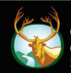 Logo Golden Cariboo Resources Ltd.