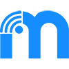 Logo Mobix Labs, Inc.