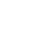 Logo Zuari Agro Chemicals Limited