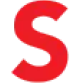 Logo Sunsuria