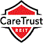 Logo CareTrust REIT, Inc.