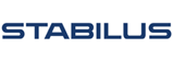 Logo Stabilus SE
