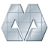 Logo Mycron Steel