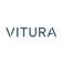 Logo Vitura