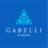 Logo The Gabelli Global Small and Mid Cap Value Trust