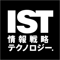 Logo Information Strategy and Technology Co.,Ltd.