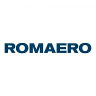 Logo S. Romaero S.A.