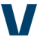 Logo Volution Group plc