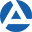 Logo Airmate (Cayman) International Co Limited