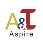 Logo Aspire & Innovative Advertising Limited