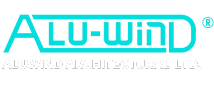 Logo Aluwind Architectural Limited