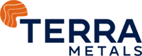Logo Terra Metals Limited