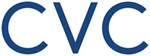 Logo CVC Capital Partners plc