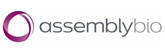 Logo Assembly Biosciences, Inc.
