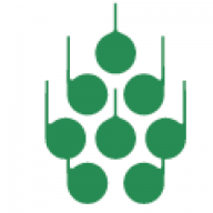 Logo Nath Bio-Genes (India) Limited
