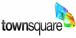 Logo Townsquare Media, Inc.